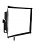 location SOFTBOX pour Mixpanel 150 (grid inclus)