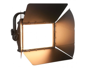 location panneau LED pour...