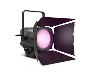 location FRESNEL FULL LED...