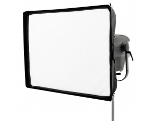 location SOFTBOX pour FRESNEL