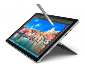 location tablette MICROSOFT...
