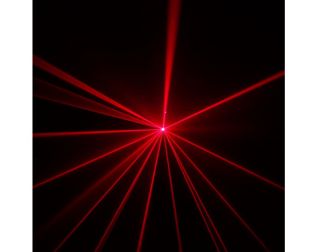 location laser rouge paris