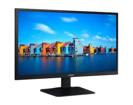 location écran17'' pour PC ou moniteur vidéo