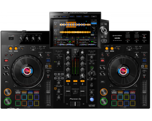 location XDJ RX3 PIONEER...