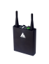 ASTERA ART7 interface c rmx