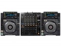 location platine pioneer cdj 2000 nexus2