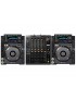 location régie 2x CDJ 2000 Nxs2 + 1 x DJM 900 Nxs2