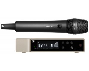 vente SENNHEISER EW-D...