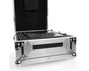 vente flight case cdj 3000