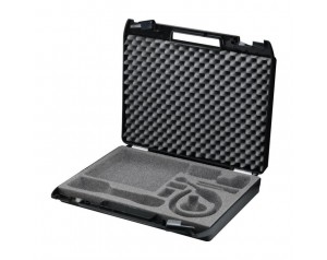 vente valise sennheiser cc3