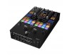 location mixeur DJM S11 PIONEER
