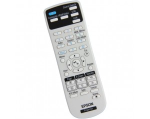 vente télécommande EB800F