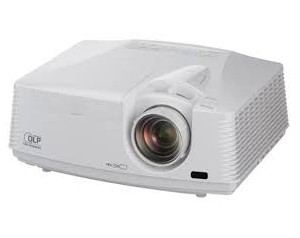 vidéoprojecteur 4000 lumens...