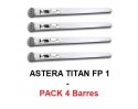 location pack 4 astera titan