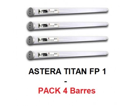 location pack 4 astera titan