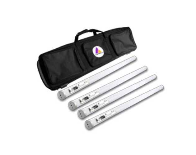 location astera paris