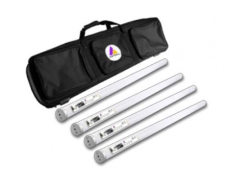 location astera paris