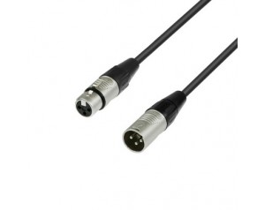 vente XLR 5M adam hall non...