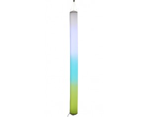 location colonne lumineuse