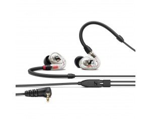 Location écouteurs In Ear...