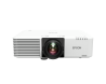 location vidéoprojecteur 5200 lumens LASER FULLHD