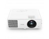 location vidéoprojecteur LASER 4000 FullHD