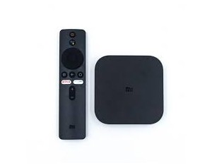 lecteur XIAOMI MI