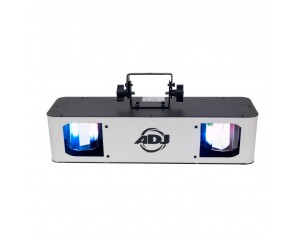 Vente ADJ Double Phase LED...