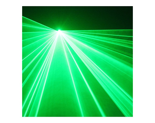 location laser vert paris