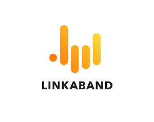 LINKABAND - trouver un DJ