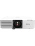 location vidéoprojecteur 7000 lumens 16:10 FullHd 1.35-2.2
