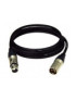 location cable XLR 10m