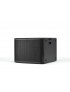 location SUB TURBO 18\'\' 1000W BERLIN