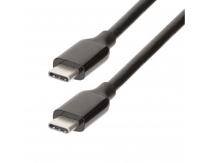 câble USB C - USB C