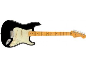 guitare électrique fender...