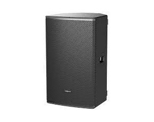 location enceinte 1000W...