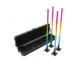 LOCATION FREEDOM FLEX STICK