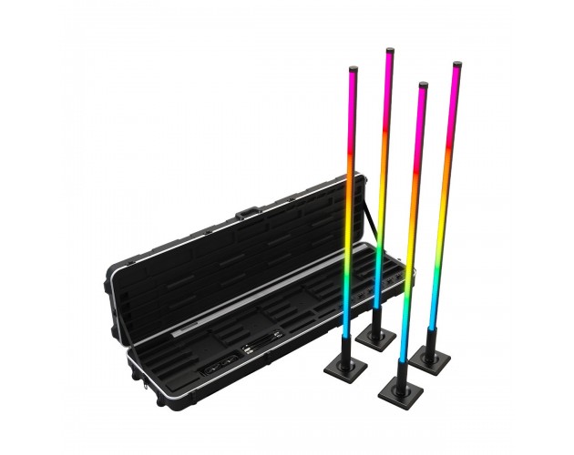 LOCATION FREEDOM FLEX STICK