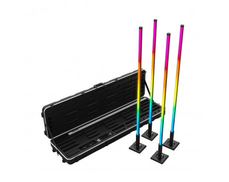 LOCATION FREEDOM FLEX STICK