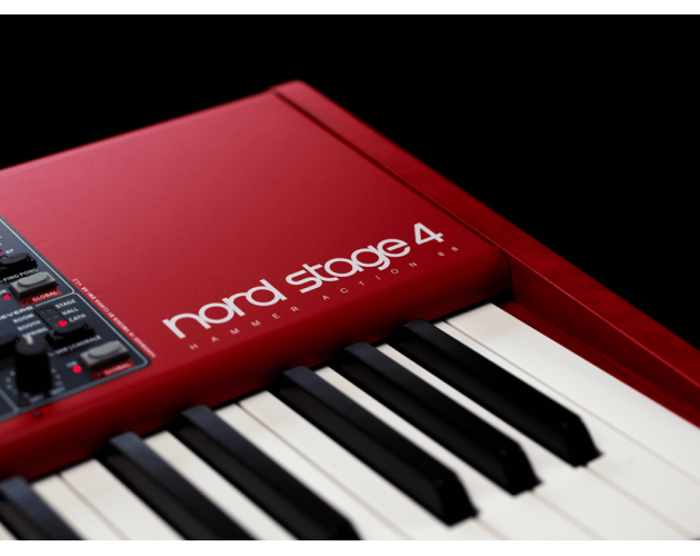 Housse Anti-poussière Pour Clavier De Piano 88 Touches - Lavable, Protection Complète Acoustique & Numérique