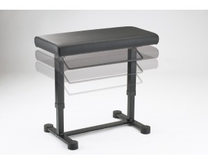 location banquette K&M 14080