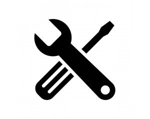 Reprise PARIS sans manutention