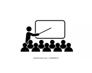 Service Formation express 30mn