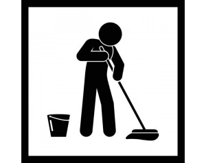 Nettoyage PIONEER XDJ RX3 -...