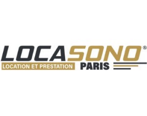 Liens de Règlement...