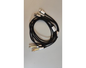 location câble pour...