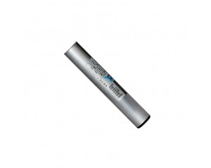 location pieds podiums fixe...