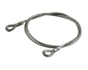 location élingue de Levage