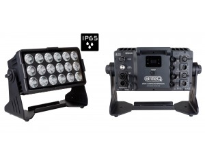 location projecteur...