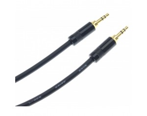 location câble mini jack -...